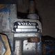 Клапан ускорительный б/у для Volvo FH12 01-08 - фото 5